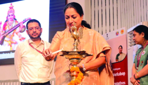 Delhi achieves over 95% of annual TB patient notification target