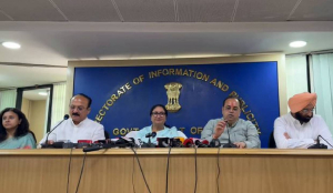Delhi approves new EV policy: Electric cars under Rs 30 lakh exempt from road tax, registration fees