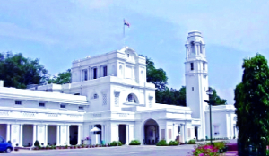Delhi Assembly, Secretariat, Army school get hoax bomb threats