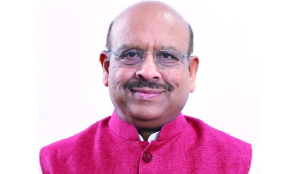 Delhi Assembly gets fresh bomb threat