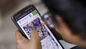 Delhi Begins Online Self-Enumeration for Census 2027 Across MCD Wards