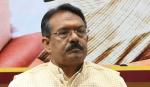 Delhi BJP launches week-long Tiranga Yatra across districts