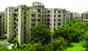 Delhi CGHS told to conduct immediate safety audits