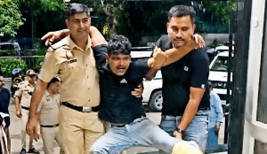 Delhi Child Rape-Murder Case: Cab driver waited 45 minutes to kidnap sleeping 10-Year-Old, says police