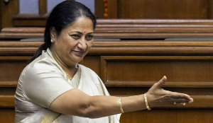 Delhi CM approves slum rehabilitation benefits, sets January 2025 cut-off date