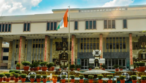 Delhi Court acquits 3 of attempt to murder charge in 2018 stabbing case, convicts them of hurt and restraint