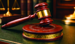 Delhi court acquits husband, in-laws in dowry death case