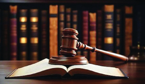 Delhi court acquits husband in attempt to murder case after wife dies before testifying