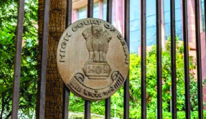 Delhi court acquits man in 2011 murder case
