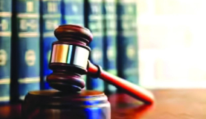 Delhi court acquits man of rape charges