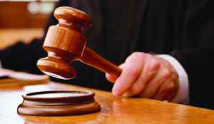 Delhi court allows 7 arrested in Myanmar drone case to go home