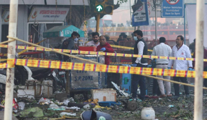 Delhi Court allows cremation of Red Fort blast victims' remains, orders dignified disposal