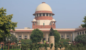 Delhi court allows further probe into NEET paper leak