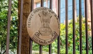 Delhi Court allows NEET-UG Paper Leak accused Yash Yadav to access books for exam preparation