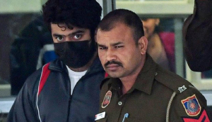 Delhi court cancels July 20 hearing in Shraddha Walkar murder case as Aaftab Poonawala appears for MA exam