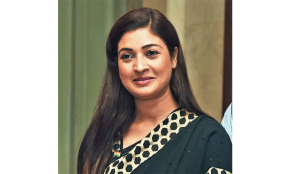 Delhi Court convicts Congress leader Alka Lamba in Jantar Mantar Protest assault case