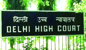 Delhi court convicts ex-DTC bus driver for 2021 hit-and-run case