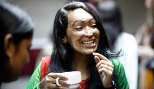 Delhi court convicts man for attempting acid attack on estranged wife