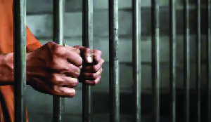 Delhi court convicts man for murdering DU student