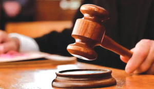 Delhi court convicts man for rape on pretext of marriage