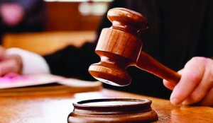 Delhi court convicts man for wife’s dowry death in 2021