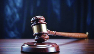 Delhi court denies bail in fake murder confession case