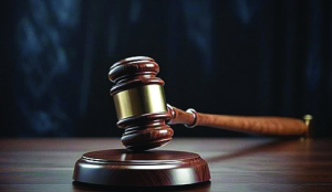 Delhi court denies bail to man accused of exploiting woman