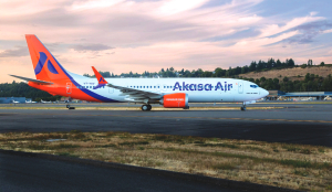 Delhi Court directs Akasa Air to pay Rs 1.08 crore to travel agent