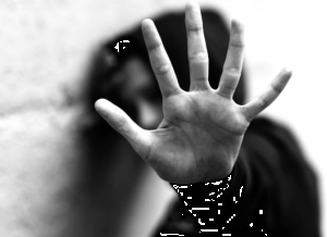 Delhi court frames charges against bus driver, conductor in minor's alleged gang-rape case