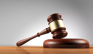 Delhi court grants bail in alleged 'false promise of marriage' rape case