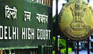Delhi court grants bail to CBI official who allegedly stole Rs 1 lakh during raid