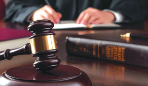 Delhi court grants bail to former GST officer