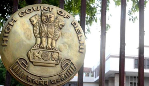 Delhi court grants interim protection from arrest to Raheja Developers CMD, chairman in ED case