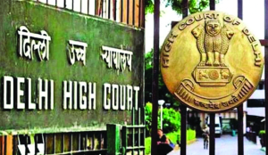 Delhi court grants probation to two in 2013 stabbing case for good conduct