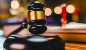 Delhi court orders Bangladeshi national’s deportation