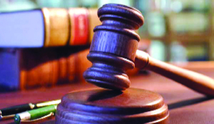 Delhi court orders FIR into alleged kidnap of minor by mother to Australia