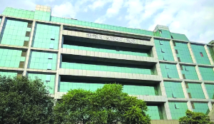 Delhi court orders framing charges against two CBI officials in corruption case