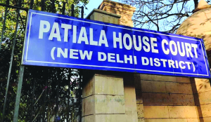 Delhi court orders OpIndia to remove articles on journalist Swati Chaturvedi