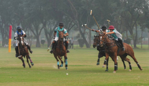 Delhi Court refuses relief to Indian Polo Association, clears way for Jaipur Polo ground eviction
