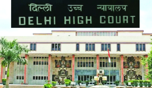 Delhi court rejects Al Falah University chairman’s plea