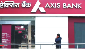 Delhi court rejects bail plea of alleged kingpin in bank fraud case