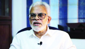 Delhi court rejects bail plea of PFI chairman