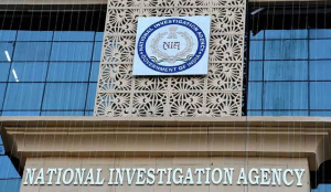 Delhi Court seeks NIA reply on US inmate’s American diet plea