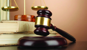 Delhi court slams CBI, directs defreezing of bank accounts