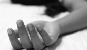 Delhi Court takes cognisance of chargesheet in IRS officer’s daughter murder case
