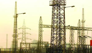 Delhi Discoms BRPL, BYPL, TPDDL operate as 51:49 joint ventures between private players and Govt