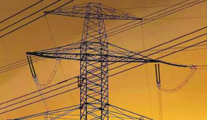 Delhi discoms issue advisory to prevent accidents during rains
