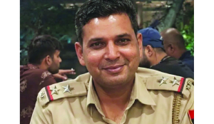 Delhi drug squad faces heat