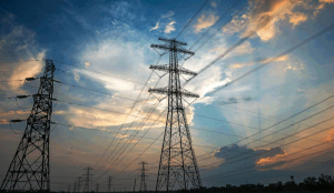 Delhi electricity bills set to rise as DERC approves higher fuel and power purchase adjustment surcharge