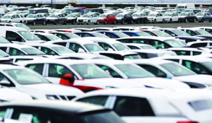 Delhi EV policy drops incentives for strong hybrids despite rising sales